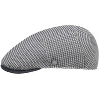 Thore Flatcap by Lierys