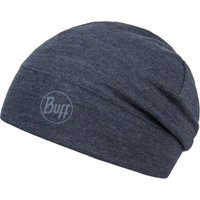 Midweight Melange Merino Wool Beanie by BUFF