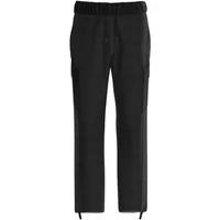 Cargohose mit Praktischem Stil Guess