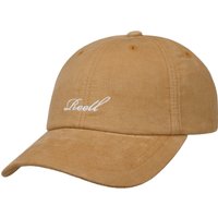 Single Script Cordcap by Reell