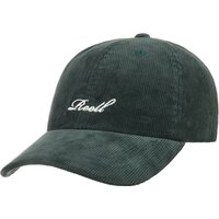 Single Script Cordcap by Reell