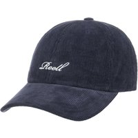 Single Script Cordcap by Reell