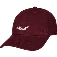 Single Script Cordcap by Reell