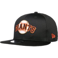 9Fifty Clubhouse Giants Cap by New Era