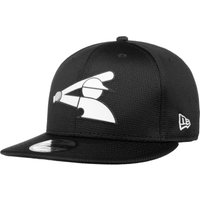 9Fifty Clubhouse White Sox Cap by New Era