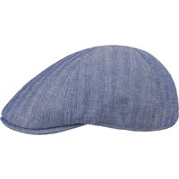 Vancouver Flatcap by Lipodo