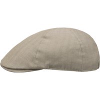 Vancouver Flatcap by Lipodo