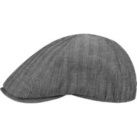 Vancouver Flatcap by Lipodo