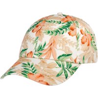 Mirona Flower Cap by Lipodo