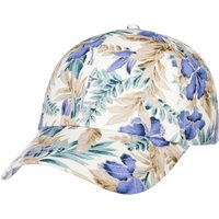 Mirona Flower Cap by Lipodo