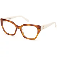 Elegante Cat-Eye Brille Guess