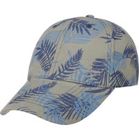 Leaves Cap by Lipodo