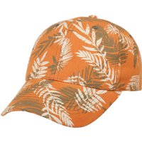 Leaves Cap by Lipodo