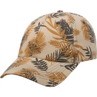 Leaves Cap by Lipodo