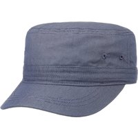 Cotton Armycap by Lipodo