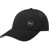 Ikut Black Trek Cap by BUFF