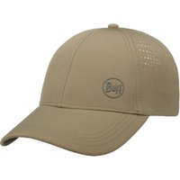 Ikut Sand Trek Cap by BUFF