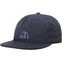 Pack Solid Cap by BUFF