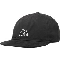 Pack Solid Cap by BUFF