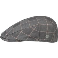 Candler Flatcap by Bailey 1922