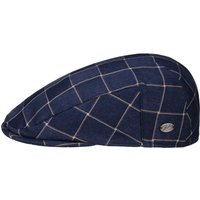 Candler Flatcap by Bailey 1922