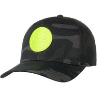 Session Flexfit Cap by FOX