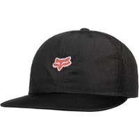 Volpetta Snapback Cap by FOX