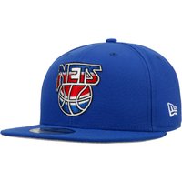 9Fifty HWC Nets Cap by New Era