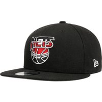 9Fifty HWC Nets Cap by New Era