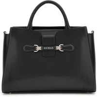 Nolana Shopper Tasche Guess