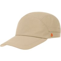 Robben Coolmax Cap mit Nackenschutz by Mayser