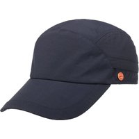 Robben Coolmax Cap mit Nackenschutz by Mayser