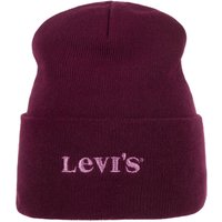 Recycled Beanie by Levi´s