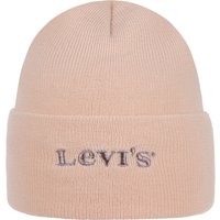 Recycled Beanie by Levi´s