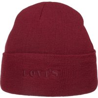 Recycled Beanie by Levi´s