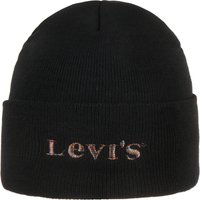 Recycled Beanie by Levi´s