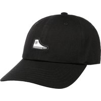 Chuck Icon Dad Strapback Cap by Converse