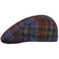 Lennart Shetland Flatcap by Mayser