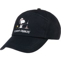 Peanuts PREEM Cap by Element