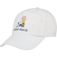 Peanuts PREEM Cap by Element