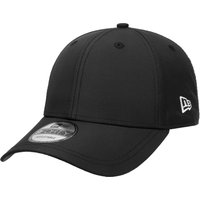 9Forty Side Strike Fortnite Cap by New Era