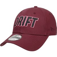 9Forty Drift Fortnite Cap by New Era