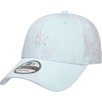 9Forty TieDye Yankees Cap by New Era