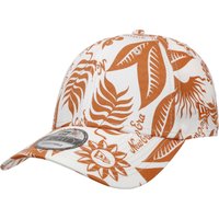 9Forty Hibiscus Print Cap by New Era