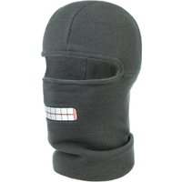 Okay Folding Balaclava by Kangol