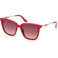 11599 Sunglasses Guess