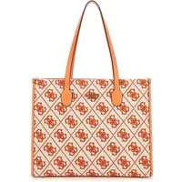 Faber Shopper Tasche Guess