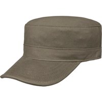 Tank Army Cap