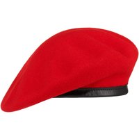 Beret Monty Baskenmütze by Kangol