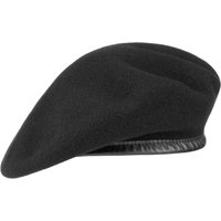 Beret Monty Baskenmütze by Kangol